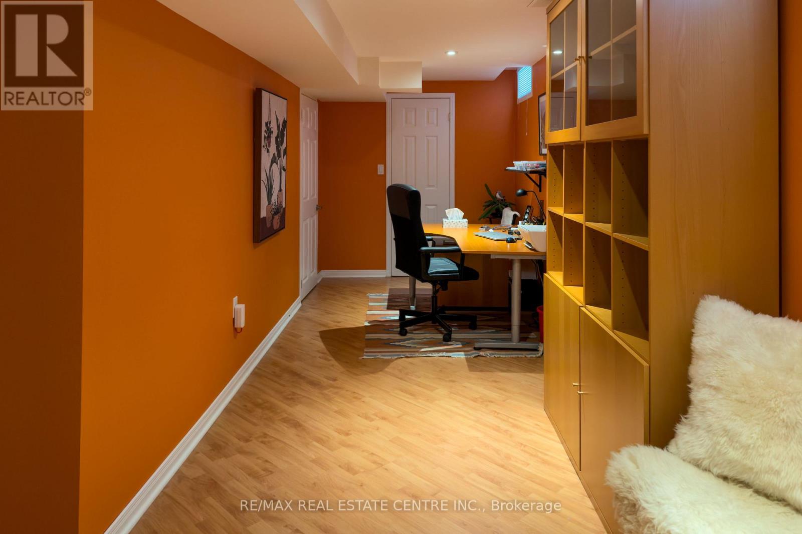 5525 Middleport Crescent, Mississauga, Ontario  L4Z 3S5 - Photo 30 - W12817560