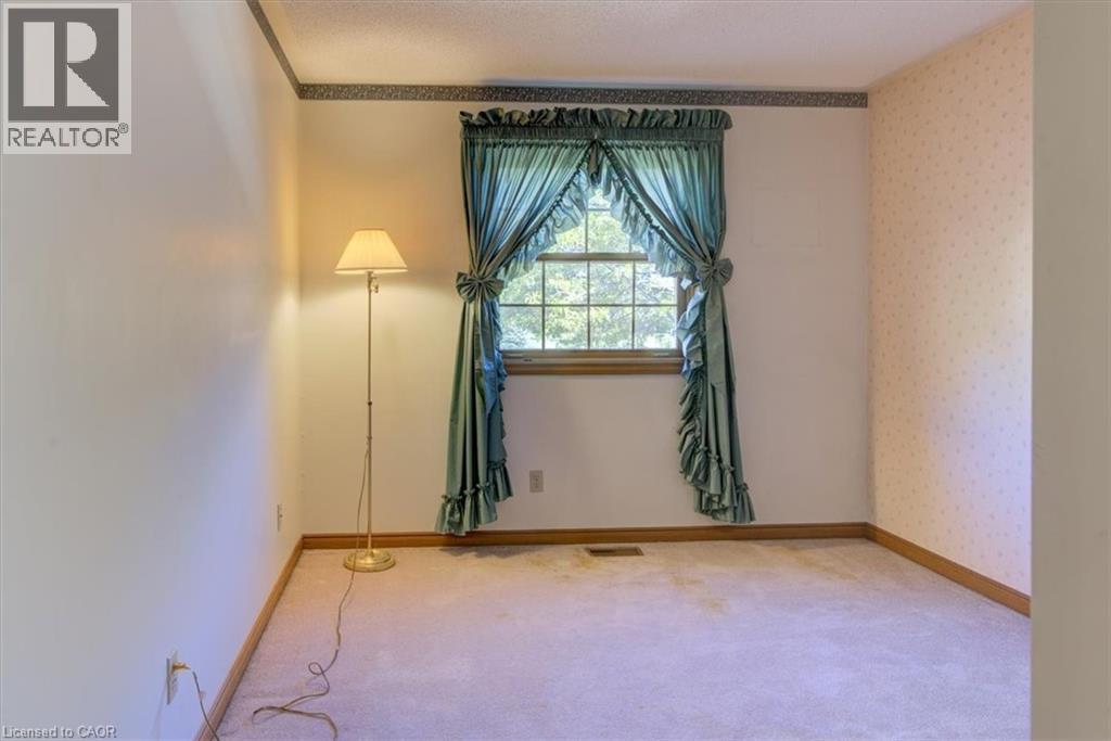 42 Donly Drive S Unit# 2, Simcoe, Ontario N3Y 5L2 - Photo 20 - 40806941