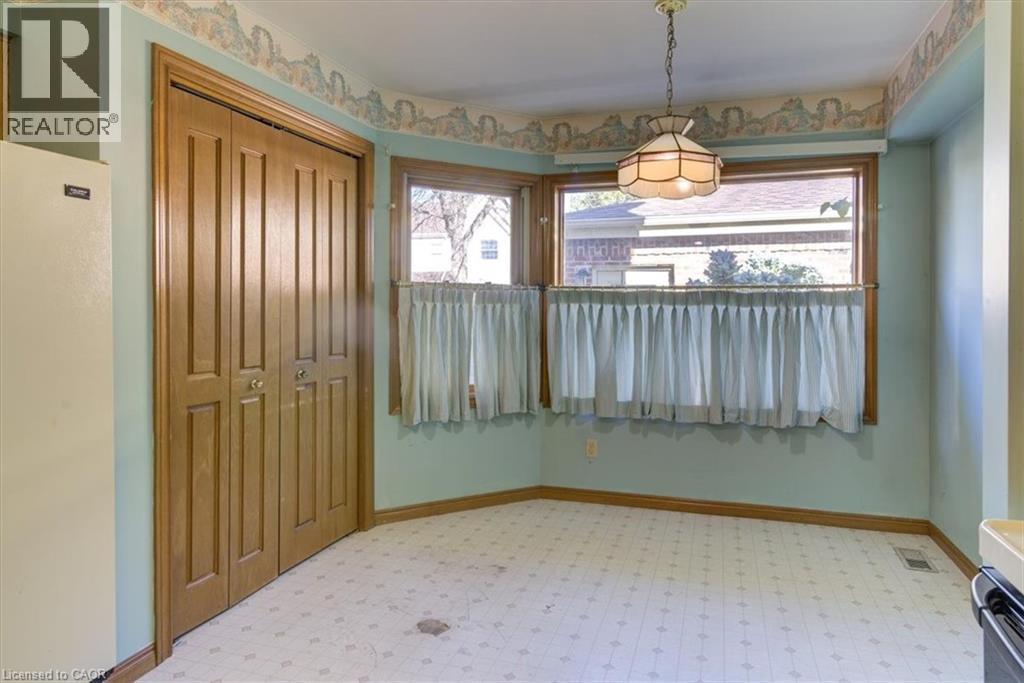 42 Donly Drive S Unit# 2, Simcoe, Ontario N3Y 5L2 - Photo 7 - 40806941