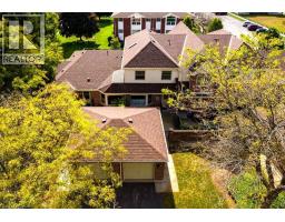 42 DONLY Drive S Unit# 2, simcoe, Ontario