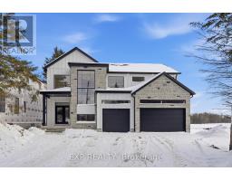 1060 WALTON AVENUE, North Perth, Ontario