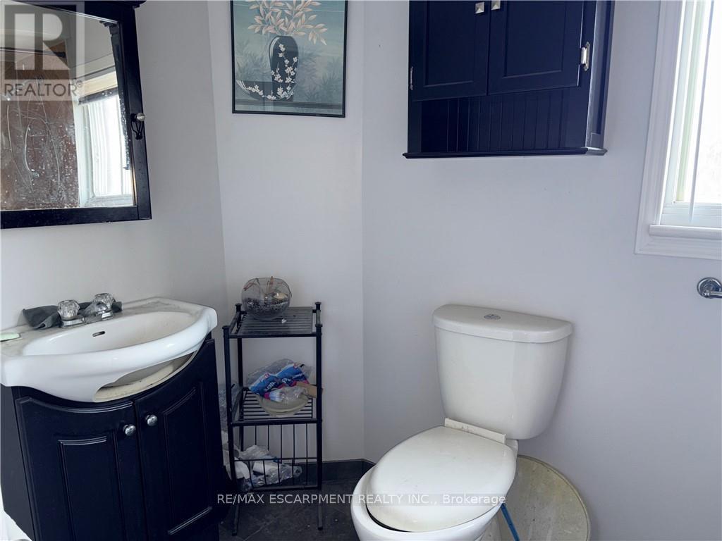 14 Carlisle Street, Hamilton, Ontario  L8H 4C3 - Photo 10 - X12817536