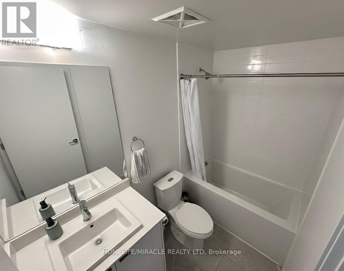 1003 - 55 Duke Street W, Kitchener, Ontario  N2H 0C9 - Photo 10 - X12817554