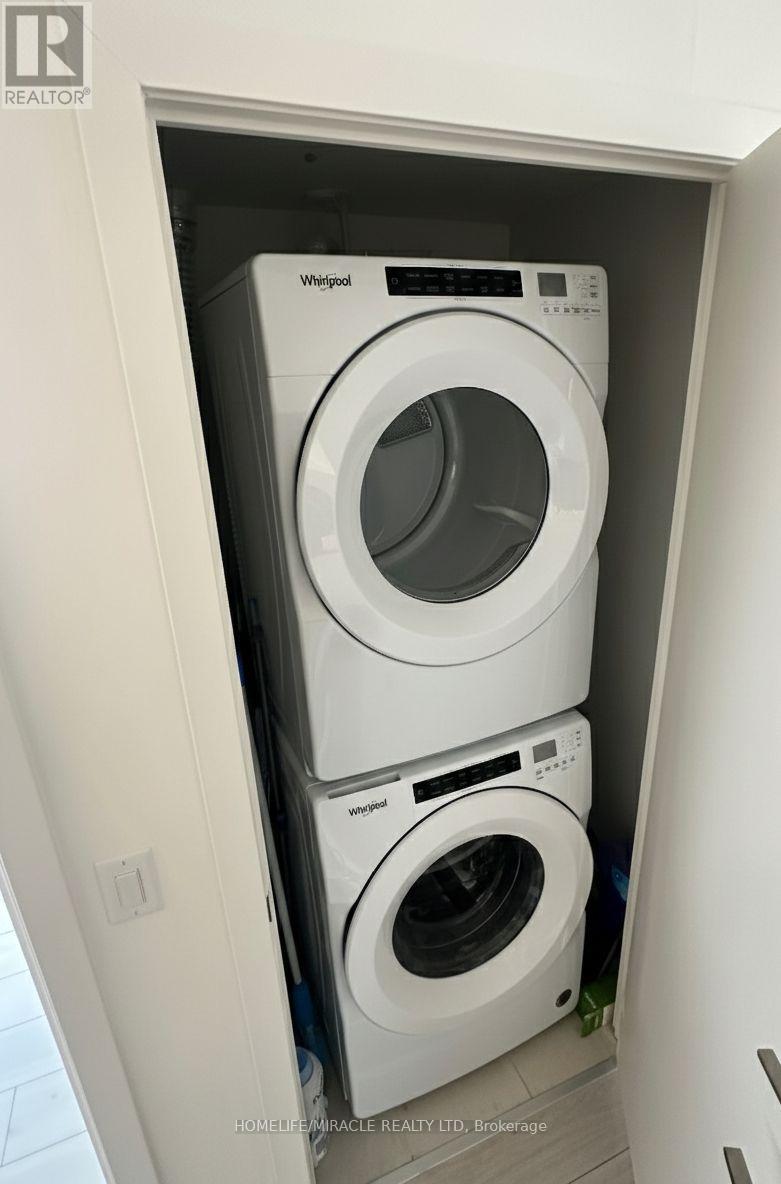 1003 - 55 Duke Street W, Kitchener, Ontario  N2H 0C9 - Photo 14 - X12817554