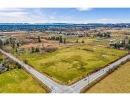 21780 64 AVENUE, Langley, British Columbia