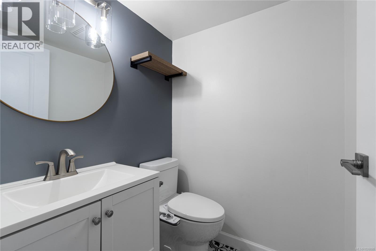 130 6711 Dover Rd, Nanaimo, British Columbia  V9V 1L9 - Photo 18 - 1026690