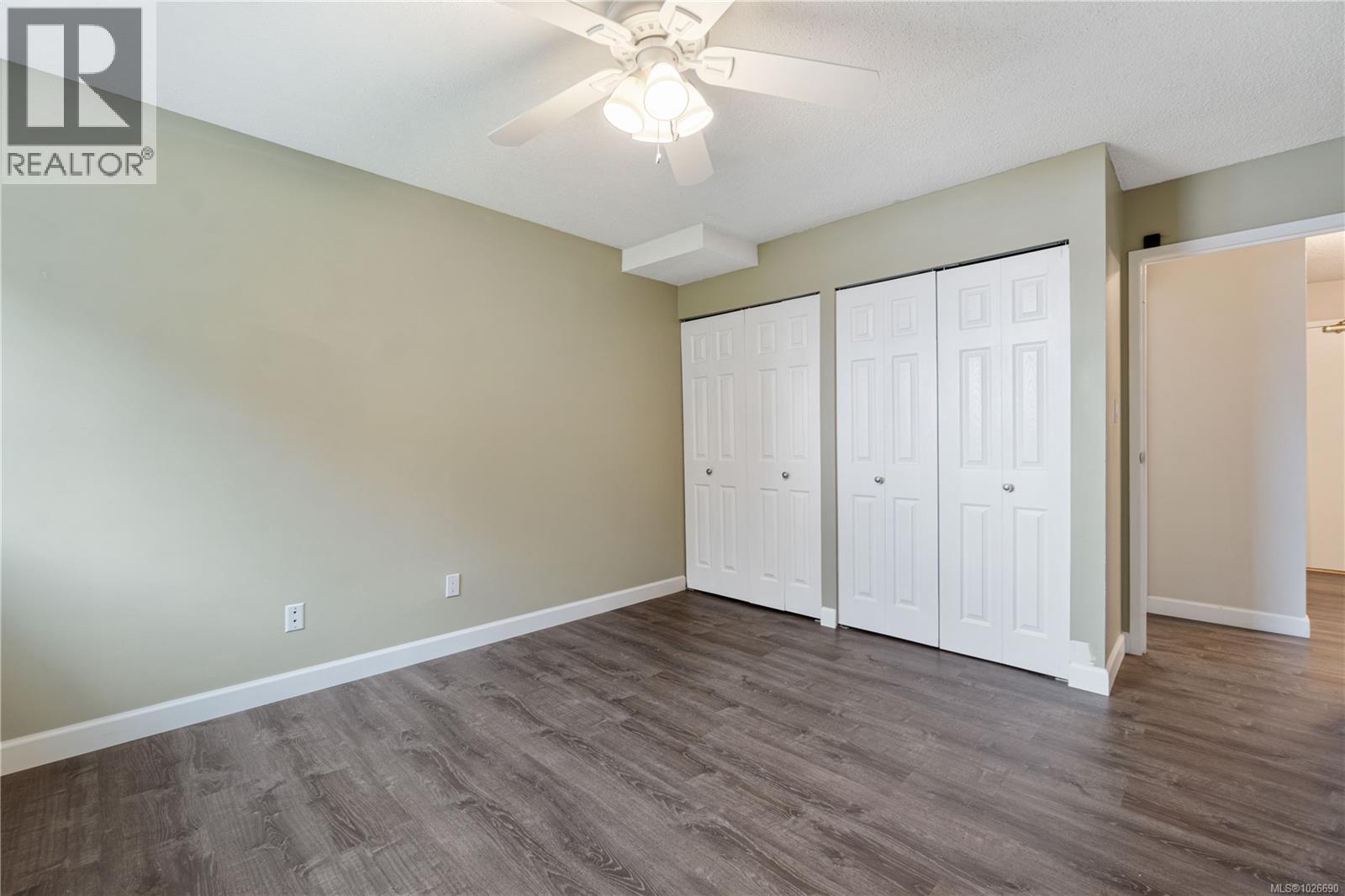 130 6711 Dover Rd, Nanaimo, British Columbia  V9V 1L9 - Photo 12 - 1026690