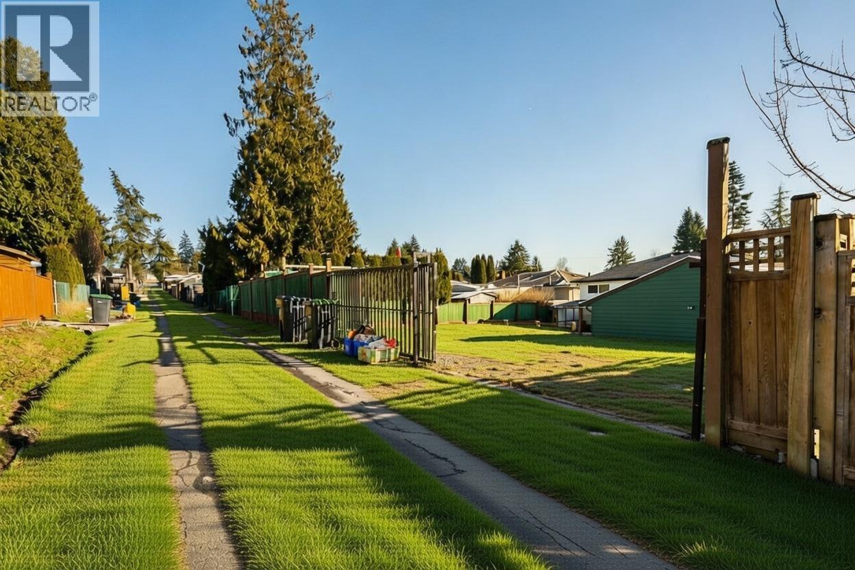 2057 Lorraine Avenue, Coquitlam, British Columbia  V3K 2M7 - Photo 40 - R3092863