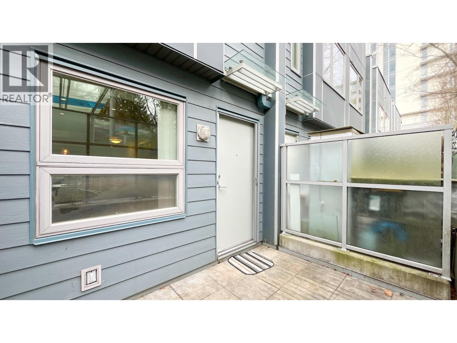 4888 Eldorado Mews, Vancouver, British Columbia  V5R 0B1 - Photo 13 - R3093202