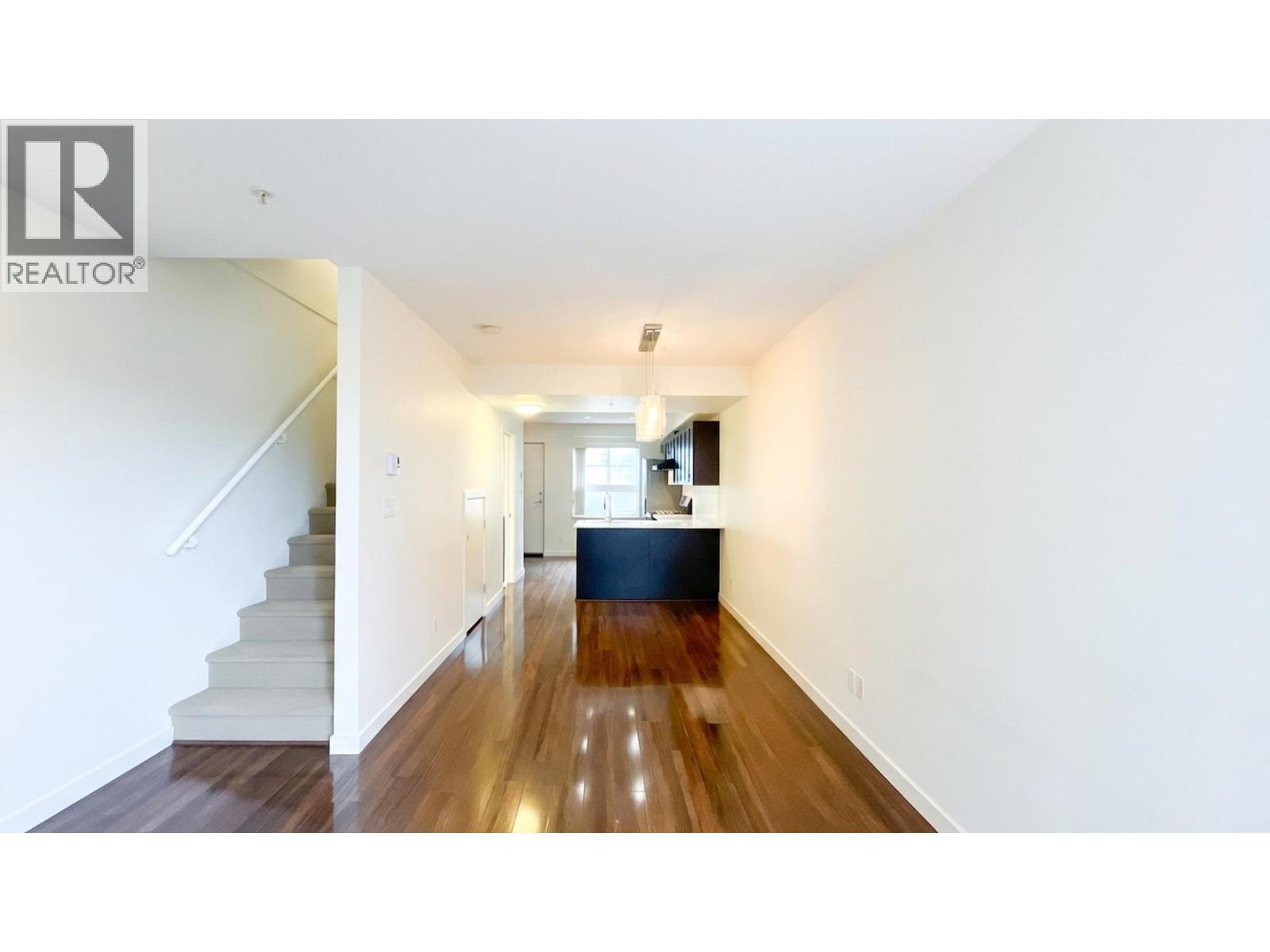 4888 Eldorado Mews, Vancouver, British Columbia  V5R 0B1 - Photo 5 - R3093202