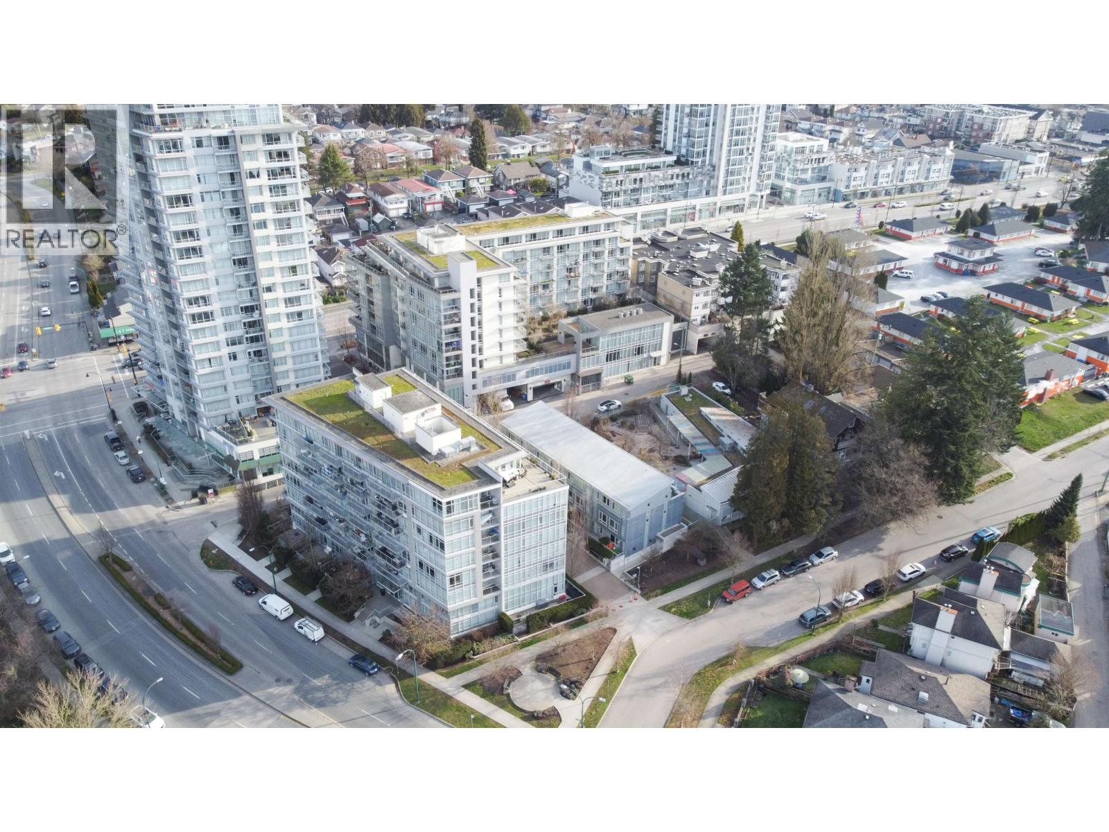 4888 Eldorado Mews, Vancouver, British Columbia  V5R 0B1 - Photo 39 - R3093202