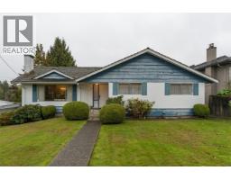 1250 DELTA AVENUE, Burnaby, British Columbia