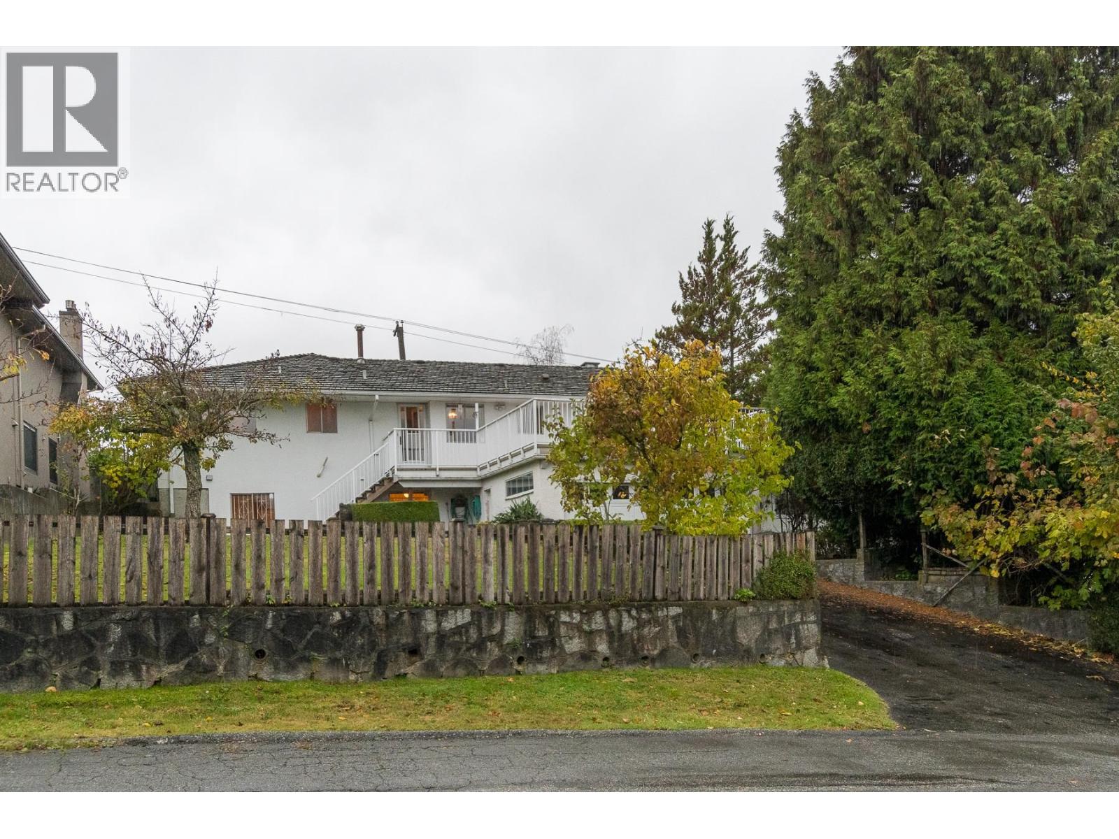 1250 Delta Avenue, Burnaby, British Columbia V5B 3G2 - Photo 33 - R3083551