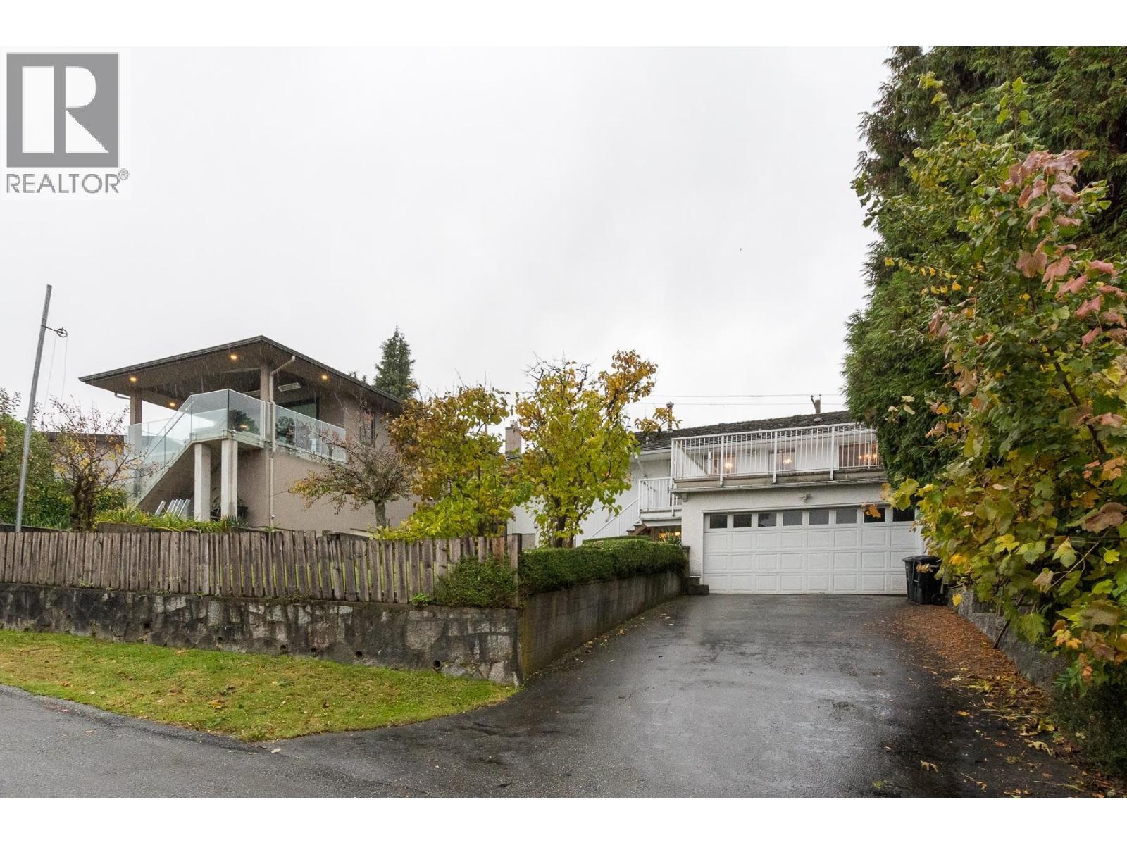 1250 Delta Avenue, Burnaby, British Columbia V5B 3G2 - Photo 32 - R3083551