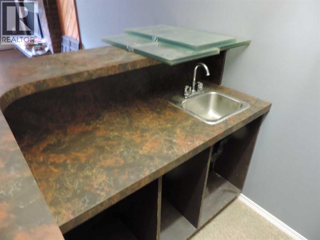 Rr30, Rural Ponoka County, Alberta  T0C 2J0 - Photo 29 - A2266933