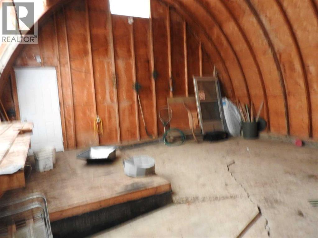 Rr30, Rural Ponoka County, Alberta  T0C 2J0 - Photo 46 - A2266933