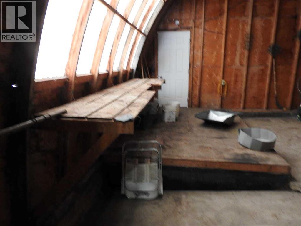 Rr30, Rural Ponoka County, Alberta  T0C 2J0 - Photo 48 - A2266933