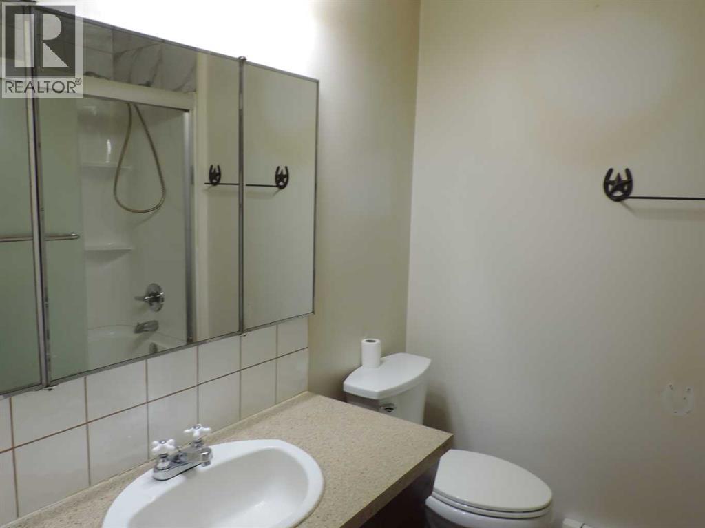 Rr30, Rural Ponoka County, Alberta  T0C 2J0 - Photo 16 - A2266933