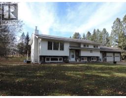 RR30, Rural Ponoka County, Alberta