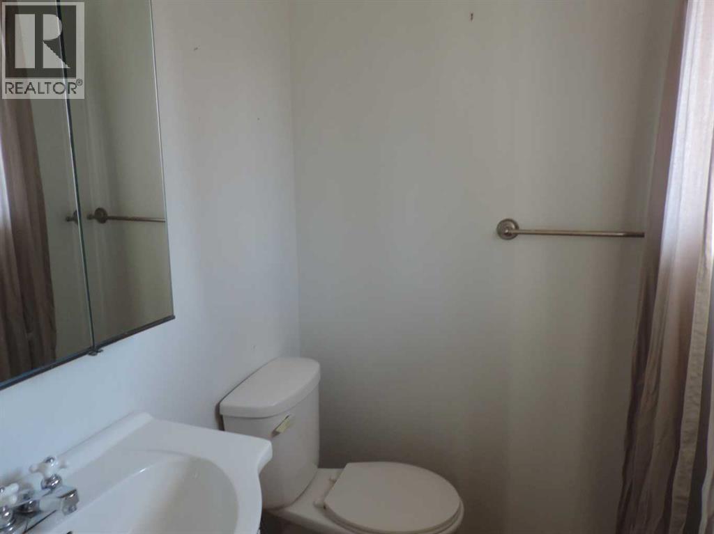 Rr30, Rural Ponoka County, Alberta  T0C 2J0 - Photo 20 - A2266933