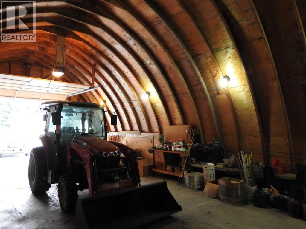 Rr30, Rural Ponoka County, Alberta  T0C 2J0 - Photo 43 - A2266933