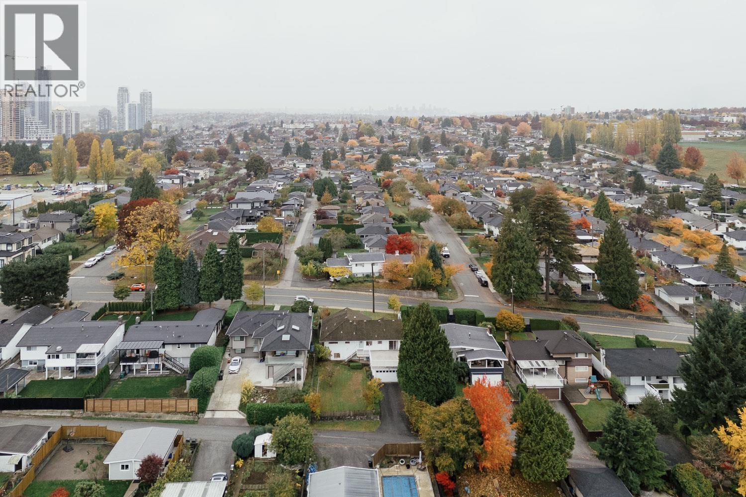 1250 Delta Avenue, Burnaby, British Columbia V5B 3G2 - Photo 37 - R3083551