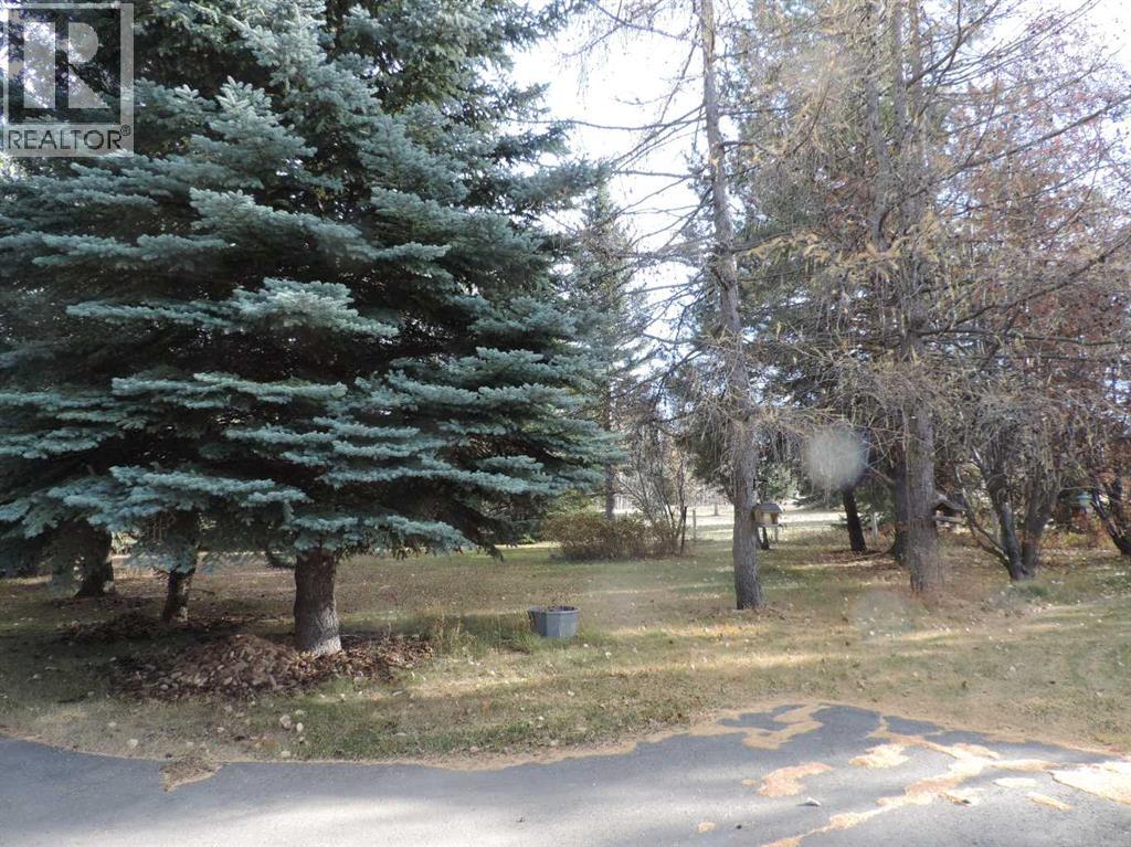 Rr30, Rural Ponoka County, Alberta  T0C 2J0 - Photo 3 - A2266933