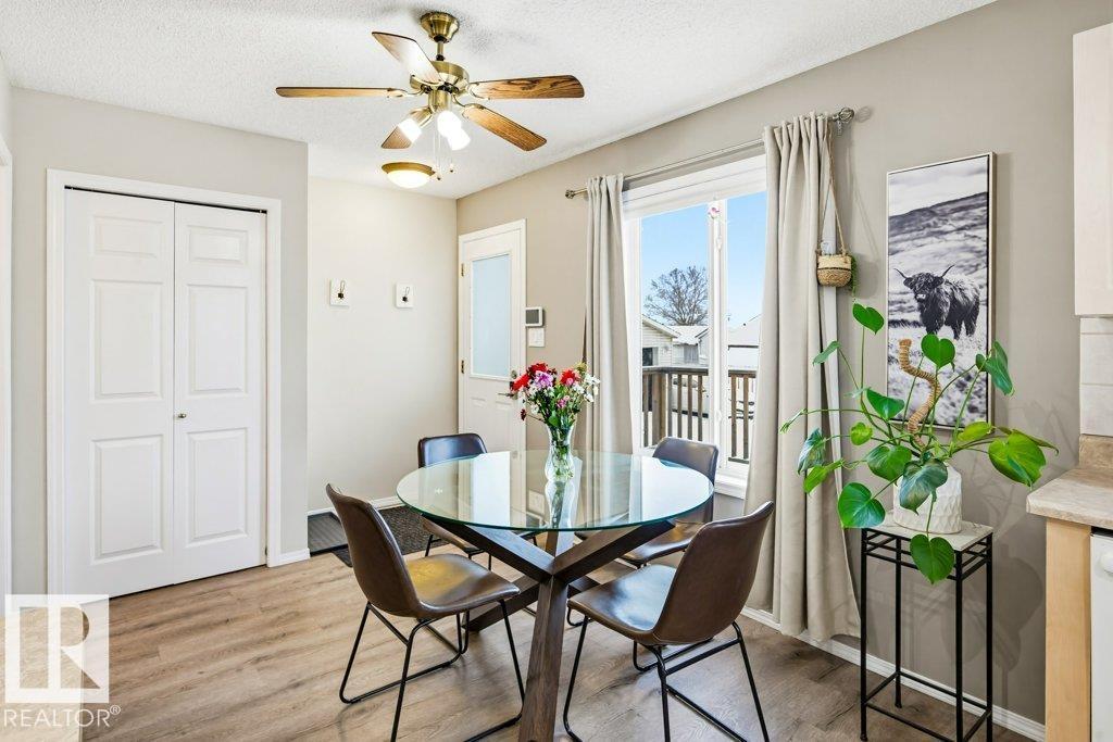 2 Heatherlands Wy, Spruce Grove, Alberta  T7X 4L4 - Photo 11 - E4474734