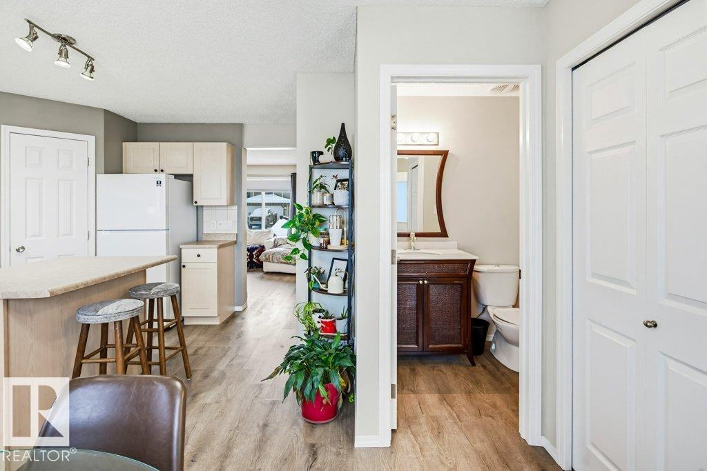 2 Heatherlands Wy, Spruce Grove, Alberta  T7X 4L4 - Photo 12 - E4474734