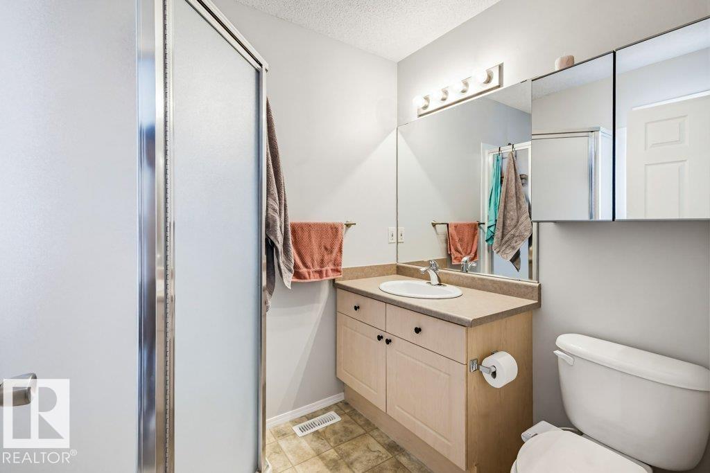 2 Heatherlands Wy, Spruce Grove, Alberta  T7X 4L4 - Photo 17 - E4474734