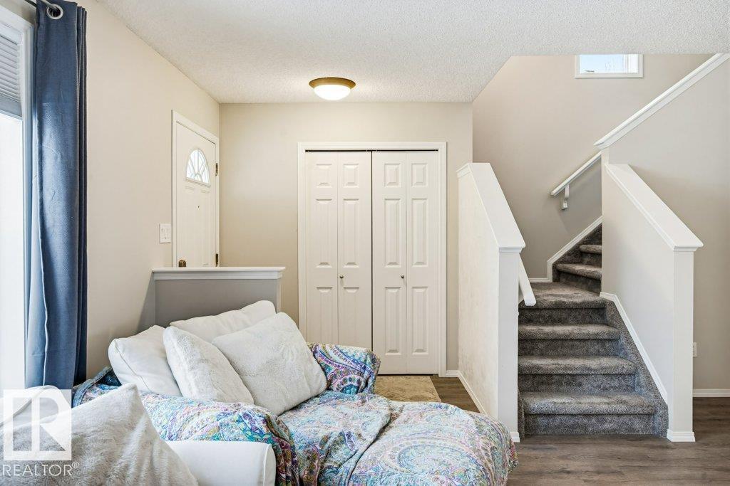 2 Heatherlands Wy, Spruce Grove, Alberta  T7X 4L4 - Photo 2 - E4474734