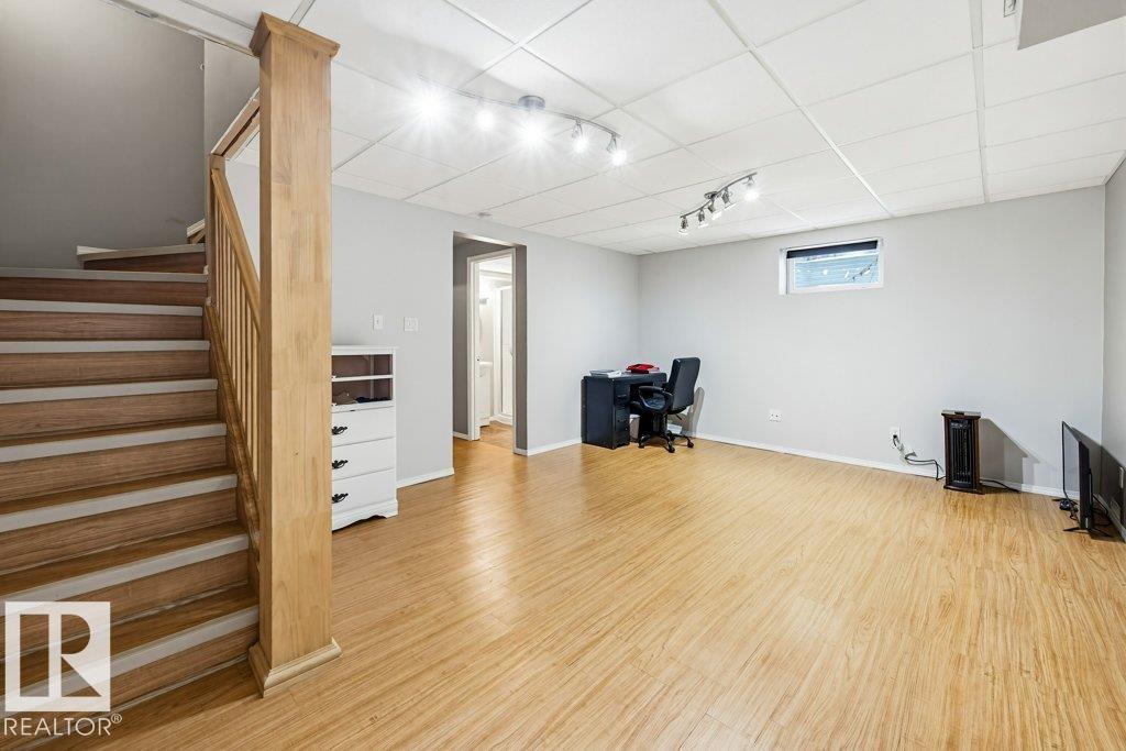 2 Heatherlands Wy, Spruce Grove, Alberta  T7X 4L4 - Photo 21 - E4474734