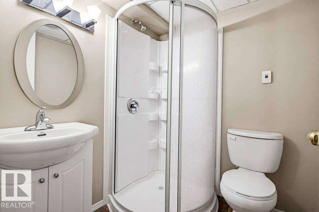 2 Heatherlands Wy, Spruce Grove, Alberta  T7X 4L4 - Photo 23 - E4474734