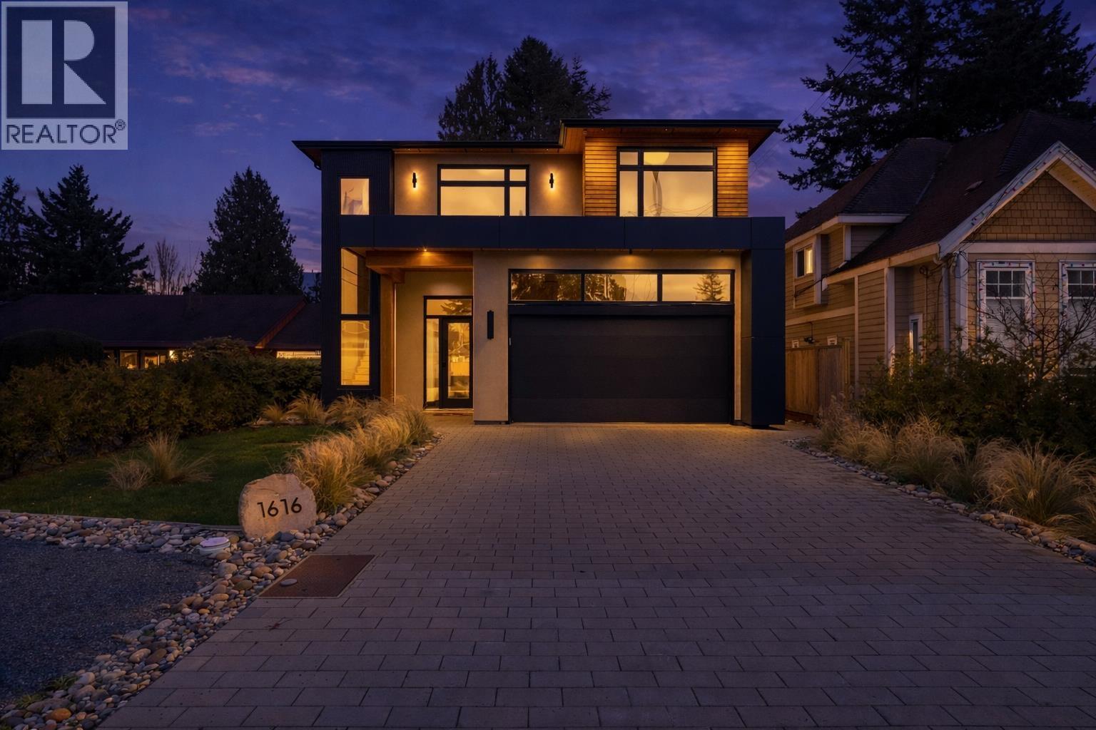 1616 Braid Road, Delta, British Columbia  V4L 1T4 - Photo 2 - R3091611