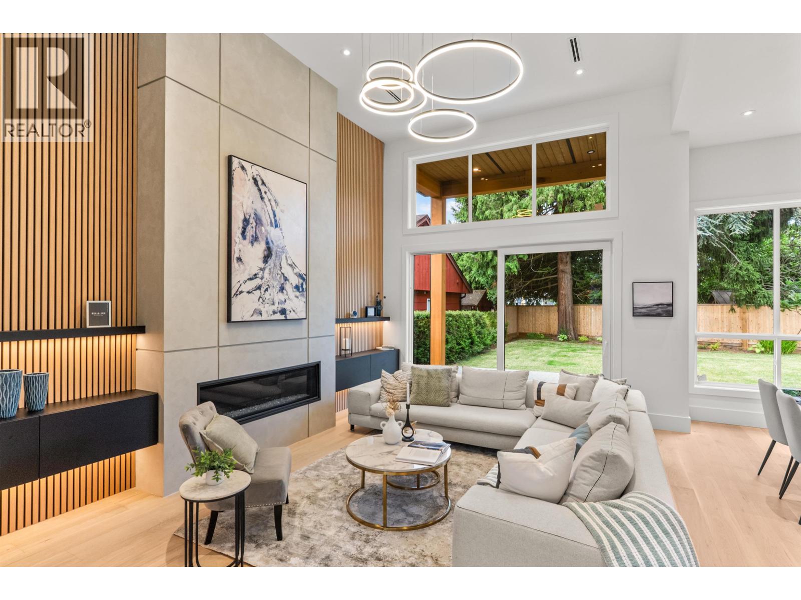 1616 Braid Road, Delta, British Columbia  V4L 1T4 - Photo 6 - R3091611