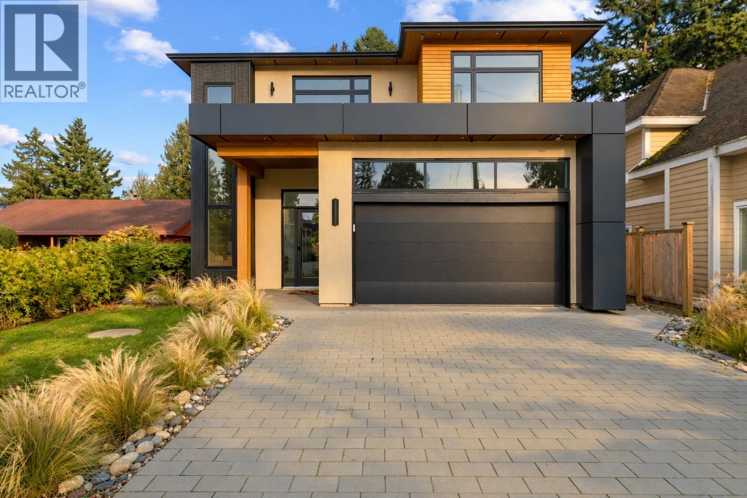 1616 BRAID ROAD, Delta