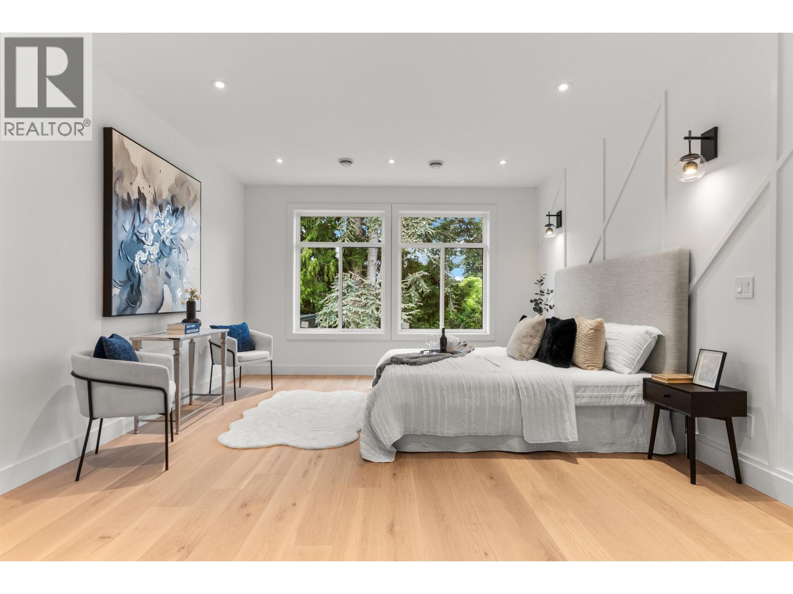 1616 Braid Road, Delta, British Columbia  V4L 1T4 - Photo 27 - R3091611