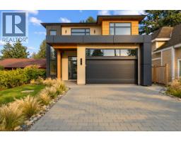 1616 BRAID ROAD, Delta, British Columbia