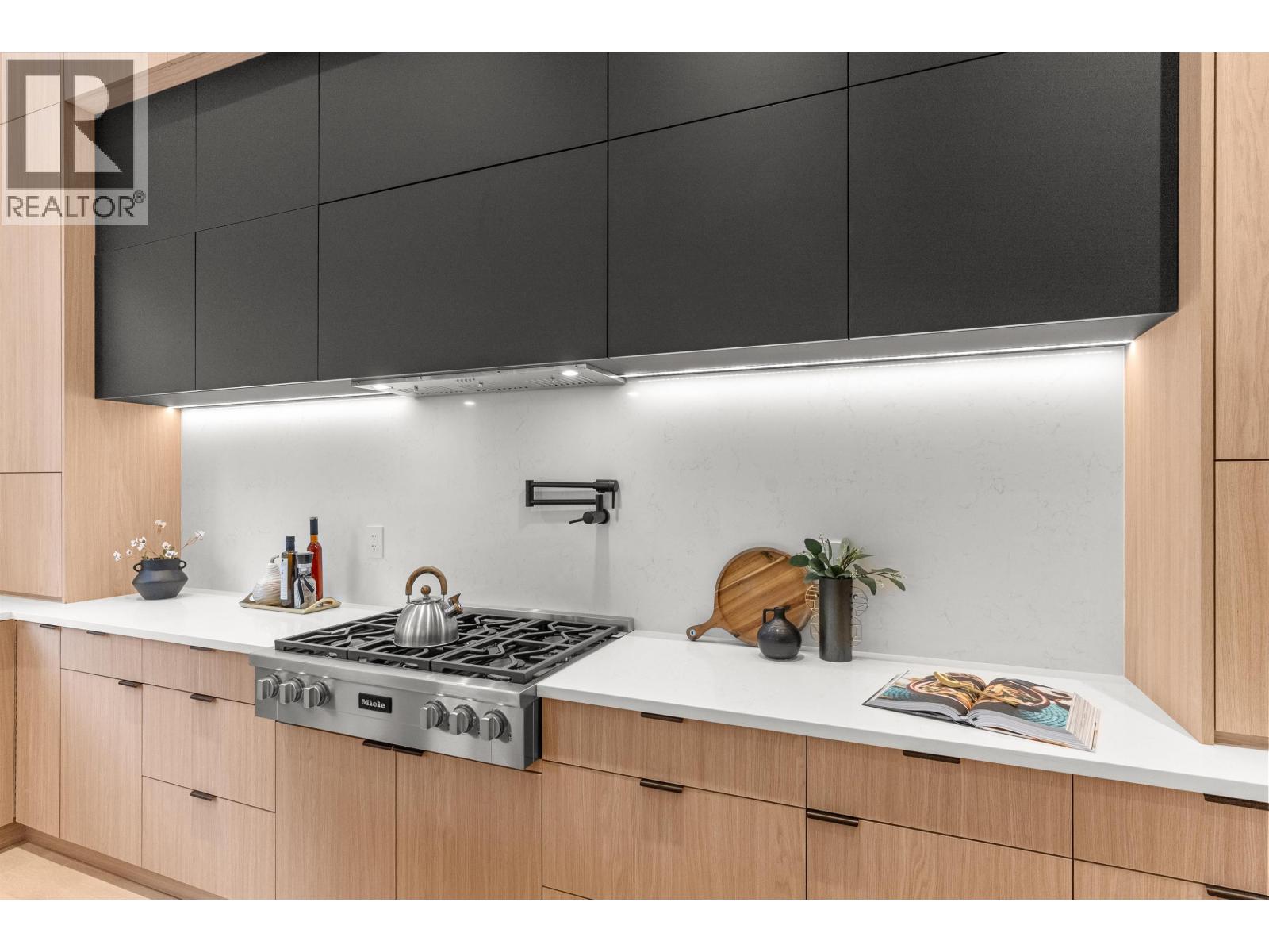 1616 Braid Road, Delta, British Columbia  V4L 1T4 - Photo 12 - R3091611