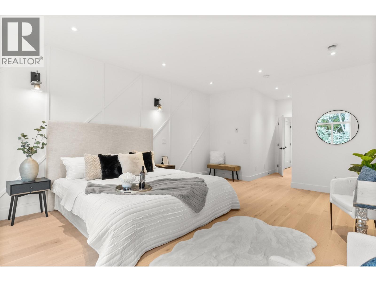 1616 Braid Road, Delta, British Columbia  V4L 1T4 - Photo 25 - R3091611