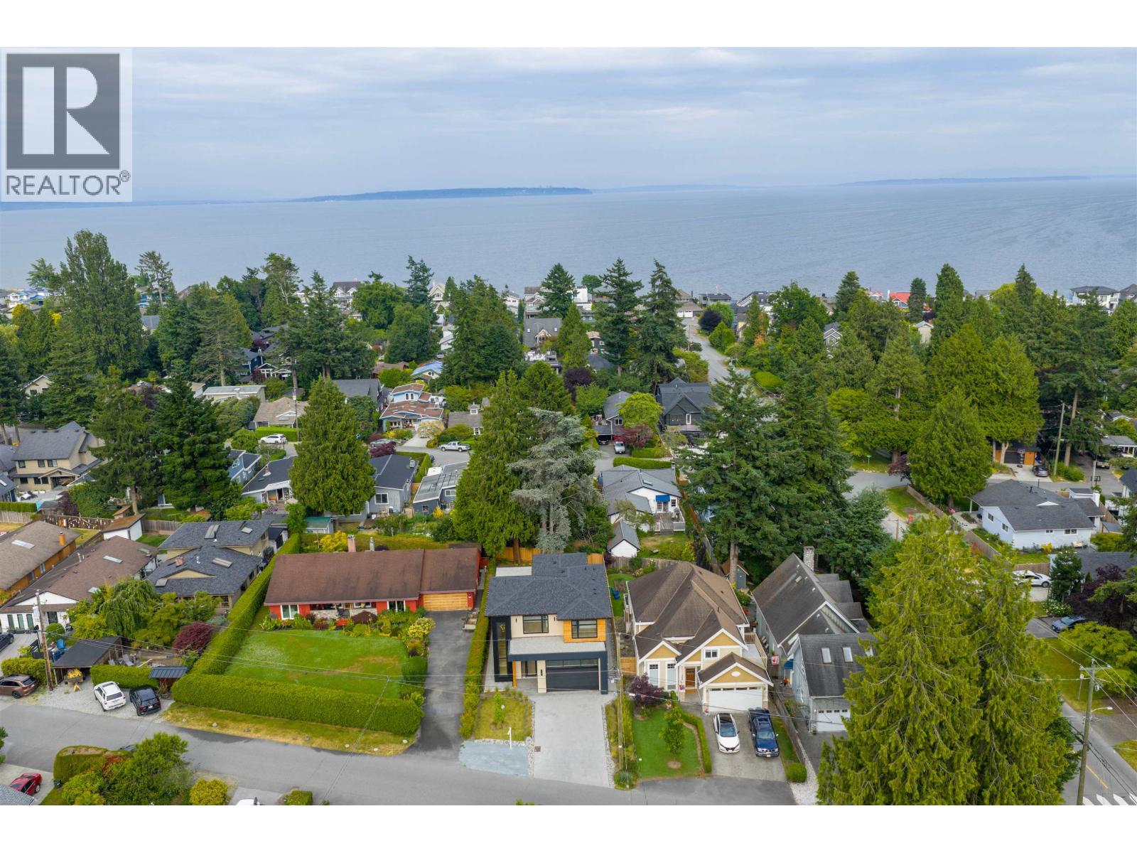 1616 Braid Road, Delta, British Columbia  V4L 1T4 - Photo 37 - R3091611