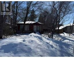 34 ROCKPORT CRESCENT, Richmond Hill, Ontario