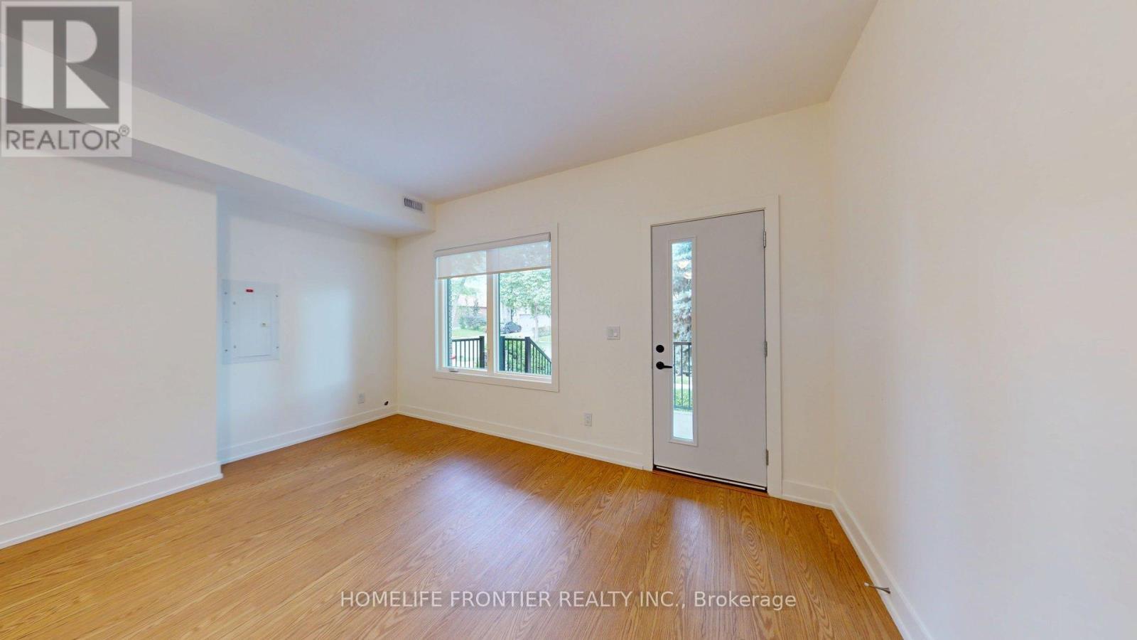 2 (Main) - 1089 Glencairn Avenue, Toronto, Ontario  M6B 2B1 - Photo 6 - W12573704