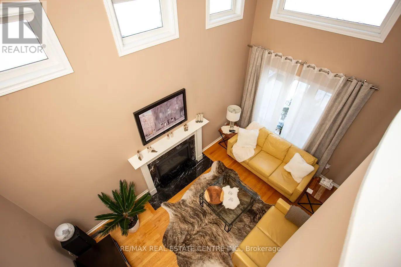 5525 Middleport Crescent, Mississauga, Ontario  L4Z 3S5 - Photo 14 - W12817560