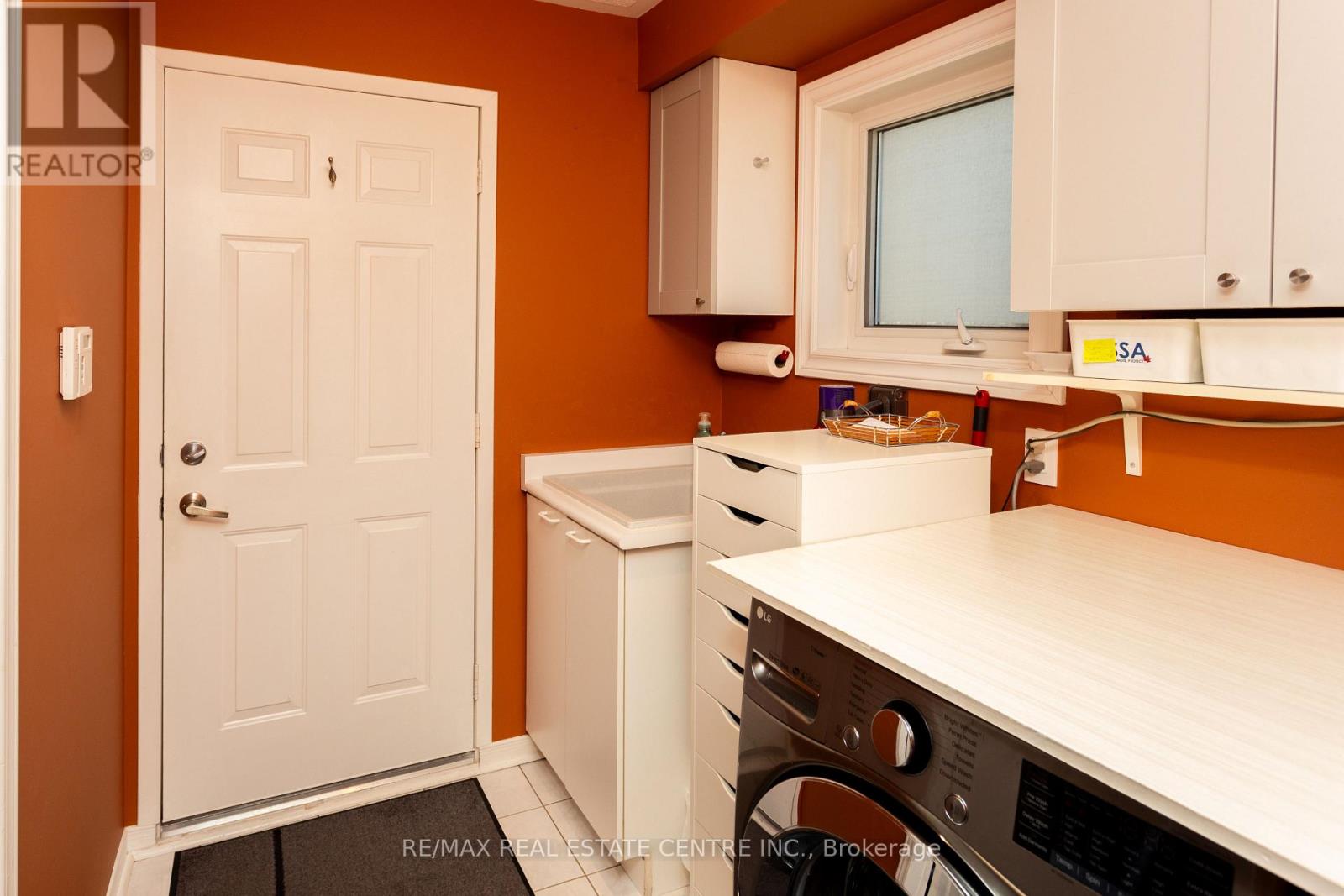 5525 Middleport Crescent, Mississauga, Ontario  L4Z 3S5 - Photo 36 - W12817560