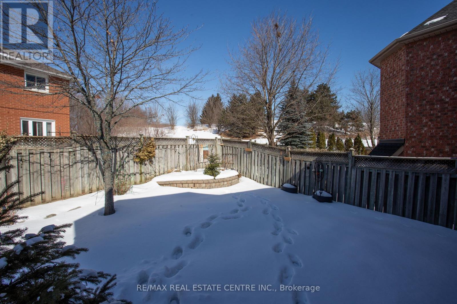 5525 Middleport Crescent, Mississauga, Ontario  L4Z 3S5 - Photo 35 - W12817560