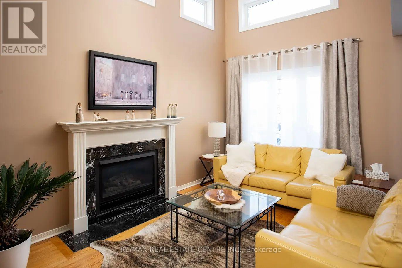 5525 Middleport Crescent, Mississauga, Ontario  L4Z 3S5 - Photo 13 - W12817560