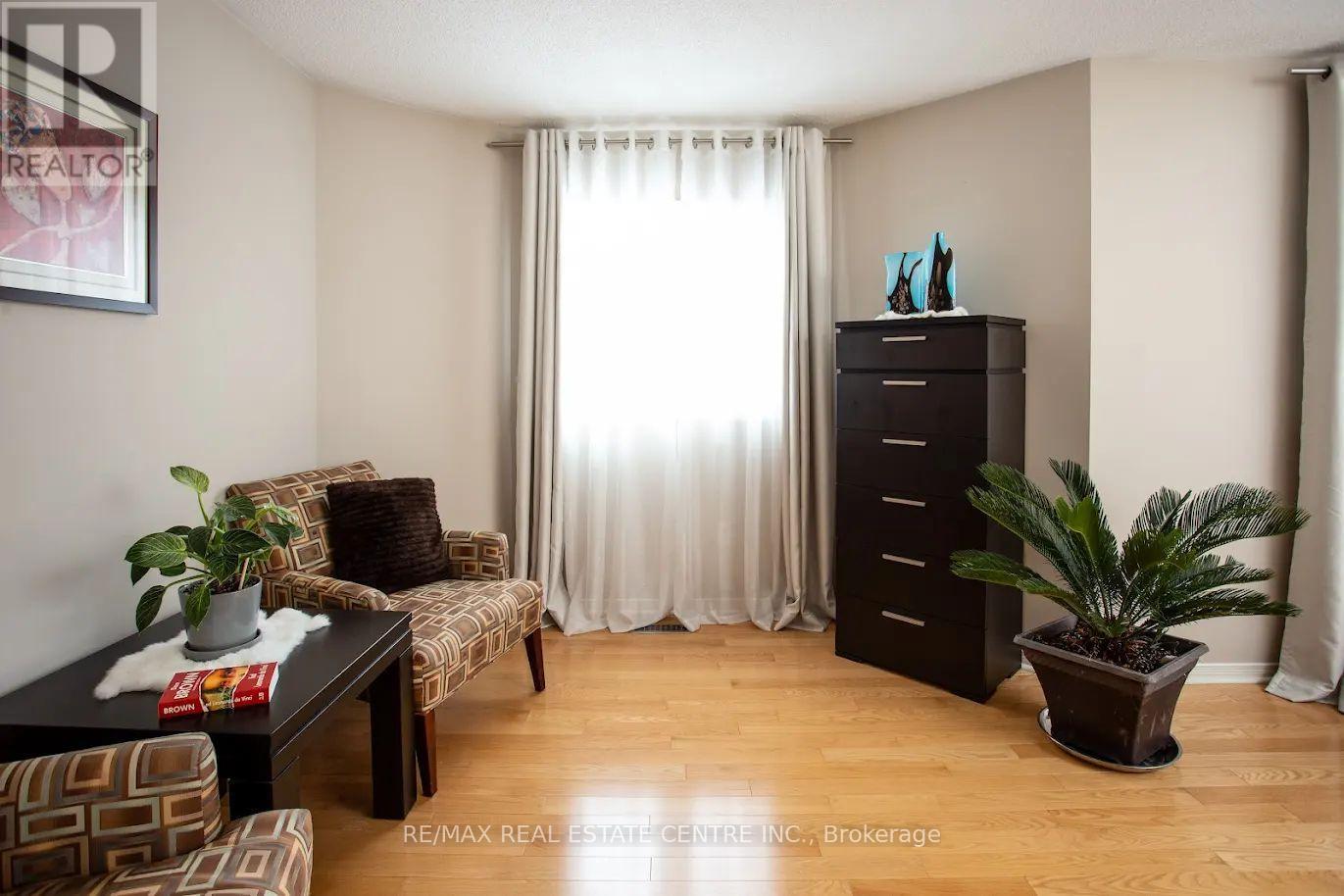 5525 Middleport Crescent, Mississauga, Ontario  L4Z 3S5 - Photo 19 - W12817560