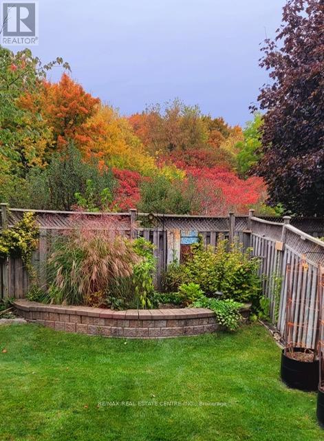 5525 Middleport Crescent, Mississauga, Ontario  L4Z 3S5 - Photo 37 - W12817560