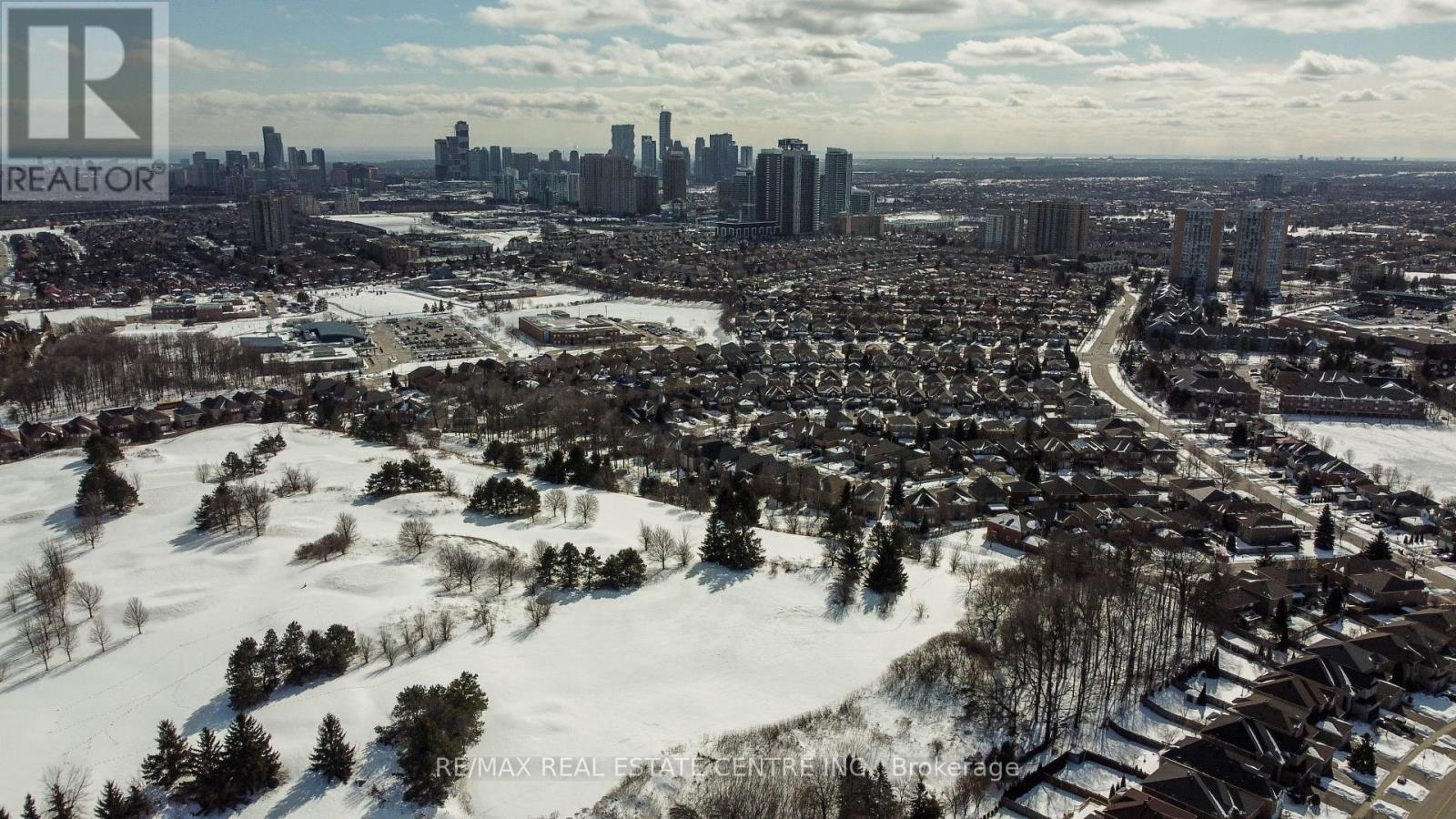 5525 Middleport Crescent, Mississauga, Ontario  L4Z 3S5 - Photo 32 - W12817560
